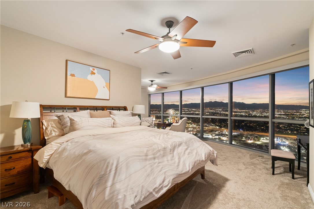 Photo 56 of 69, 200 W Sahara Avenue #4004