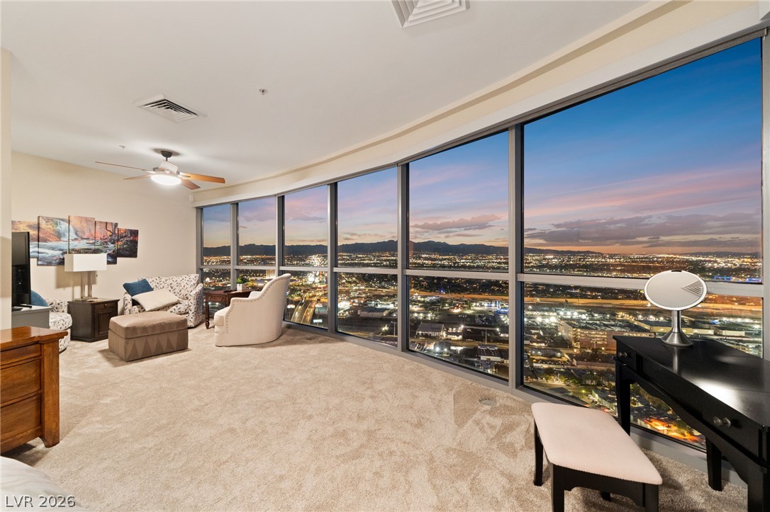 Photo 57 of 69, 200 W Sahara Avenue #4004