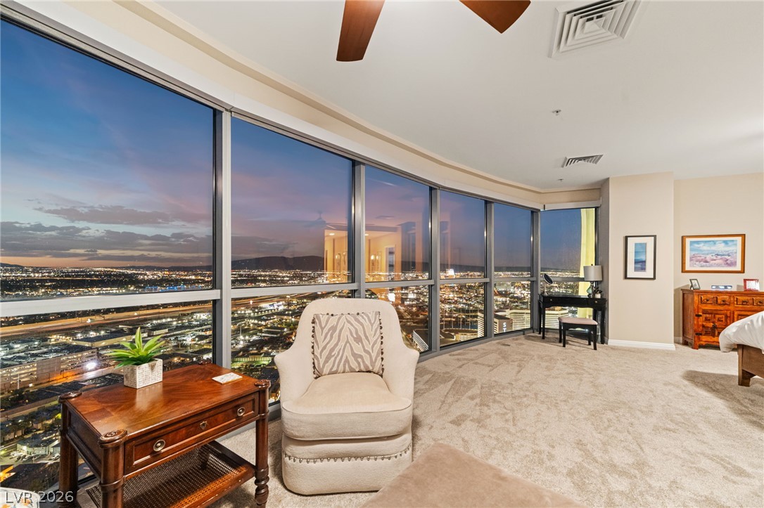 Photo 58 of 69, 200 W Sahara Avenue #4004