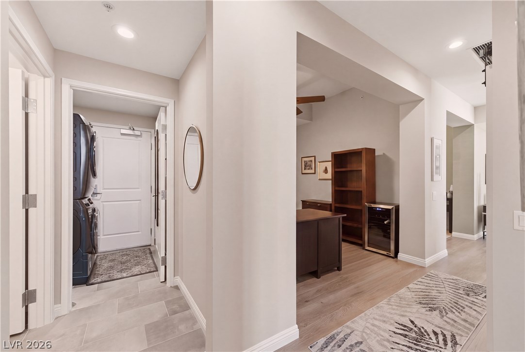 Photo 47 of 69, 200 W Sahara Avenue #4004