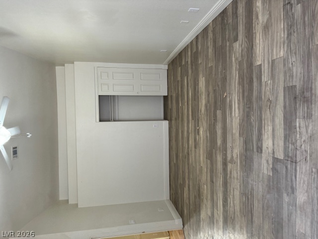 Photo 9 of 20, 4848 Califa Drive