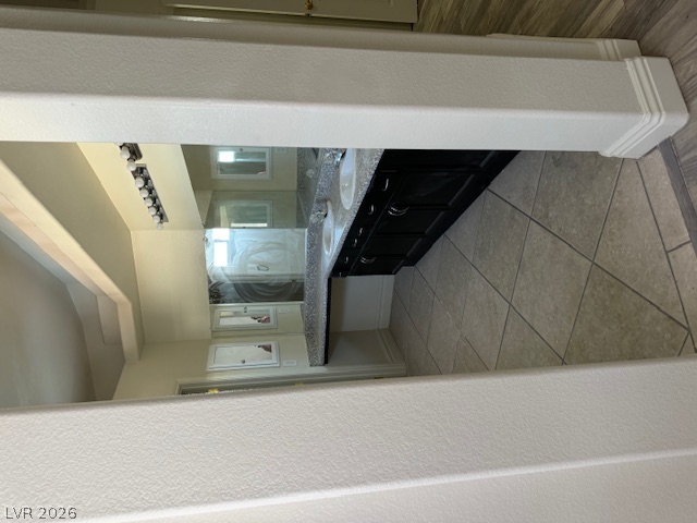 Photo 10 of 20, 4848 Califa Drive