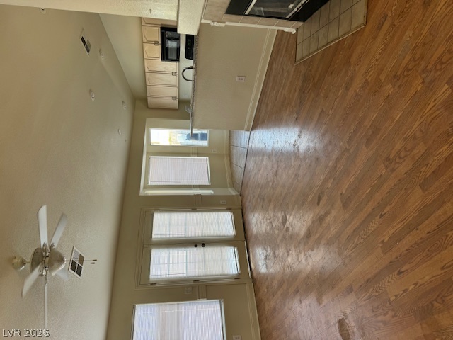 Photo 4 of 4848 Califa Drive