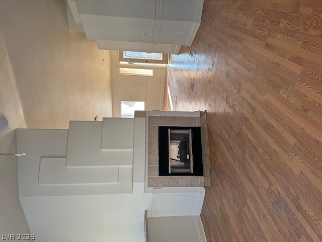 Photo 5 of 4848 Califa Drive