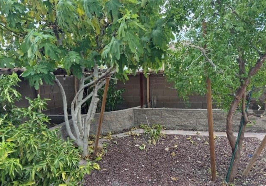 Photo 25 of 29, 1630 Harvest Pecan Court