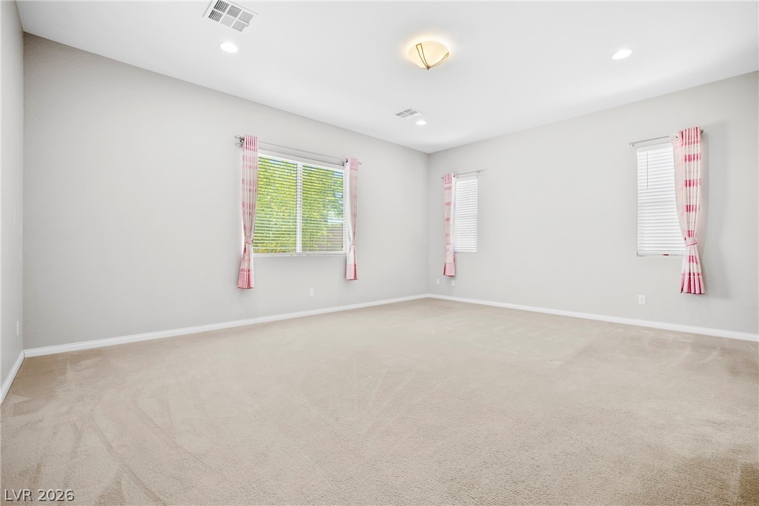 Photo 18 of 56, 5703 Sproul Canyon Court