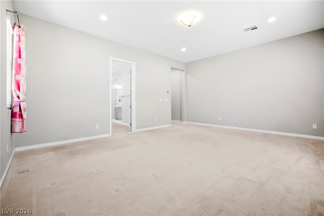 Photo 19 of 56, 5703 Sproul Canyon Court
