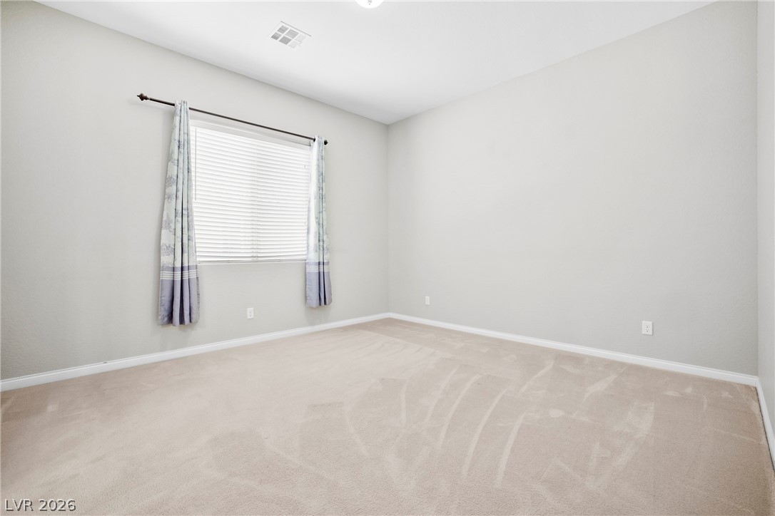 Photo 33 of 56, 5703 Sproul Canyon Court