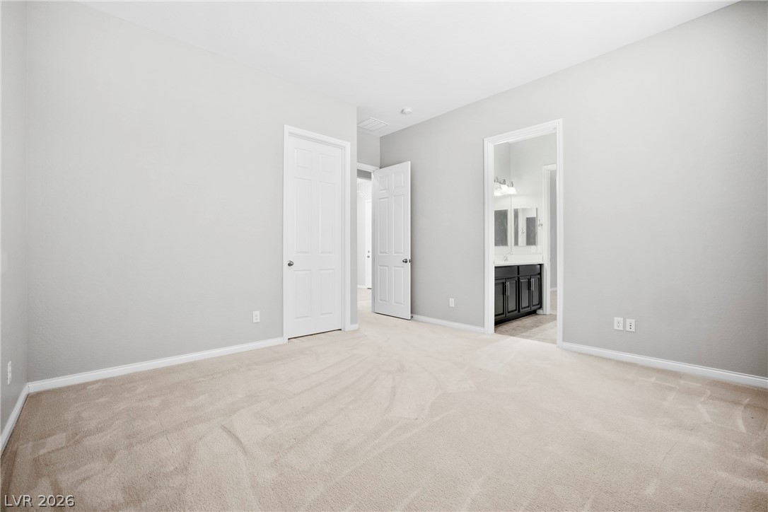 Photo 34 of 56, 5703 Sproul Canyon Court