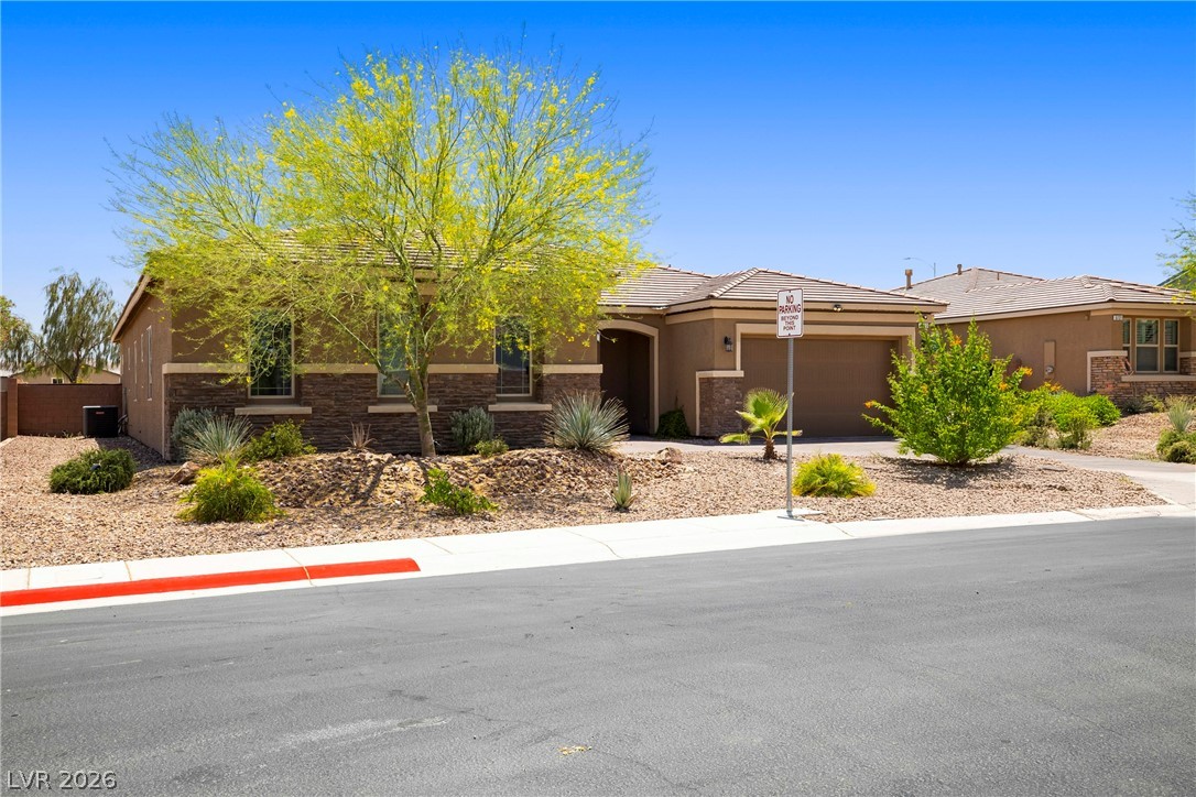 Photo 3 of 5703 Sproul Canyon Court