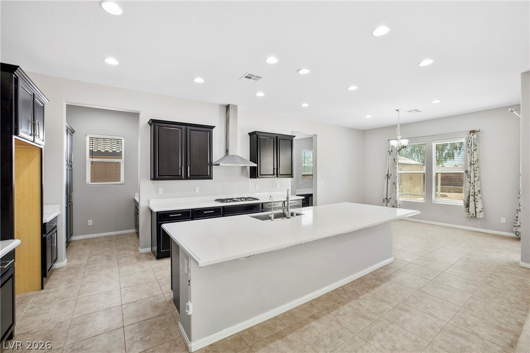 Photo 8 of 56, 5703 Sproul Canyon Court