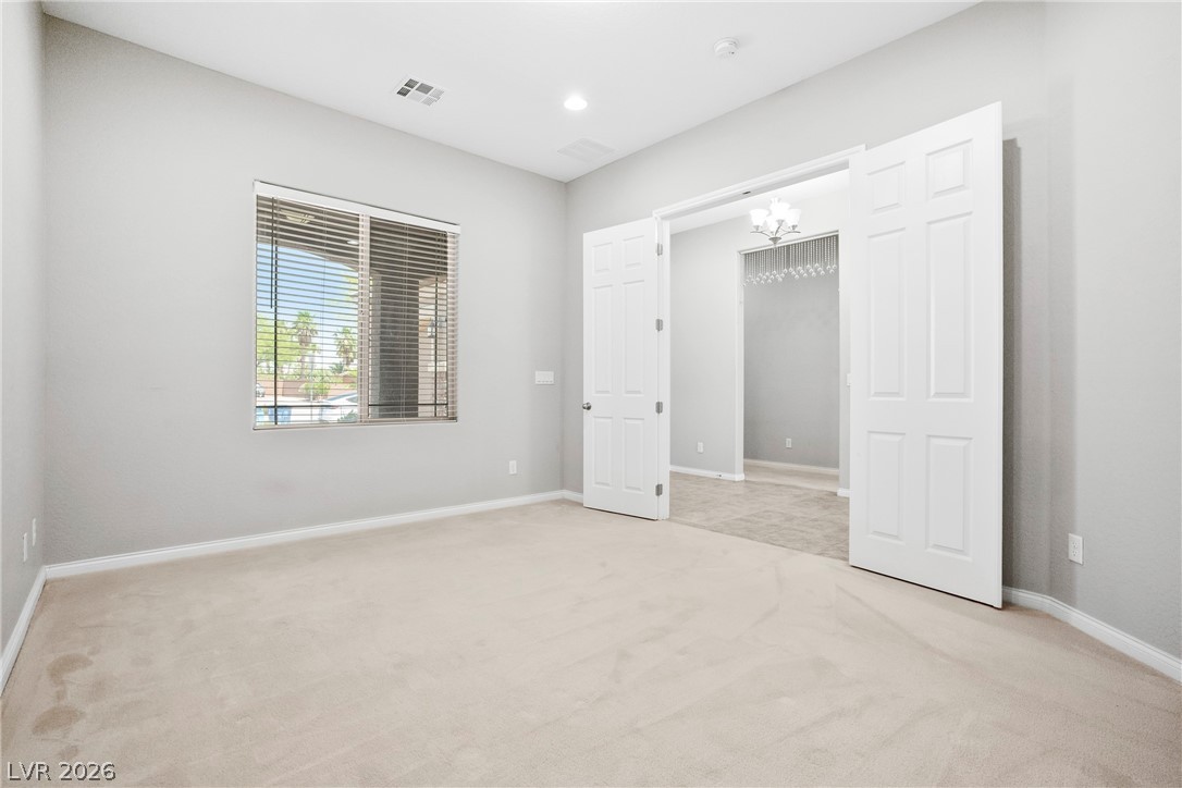 Photo 14 of 56, 5703 Sproul Canyon Court