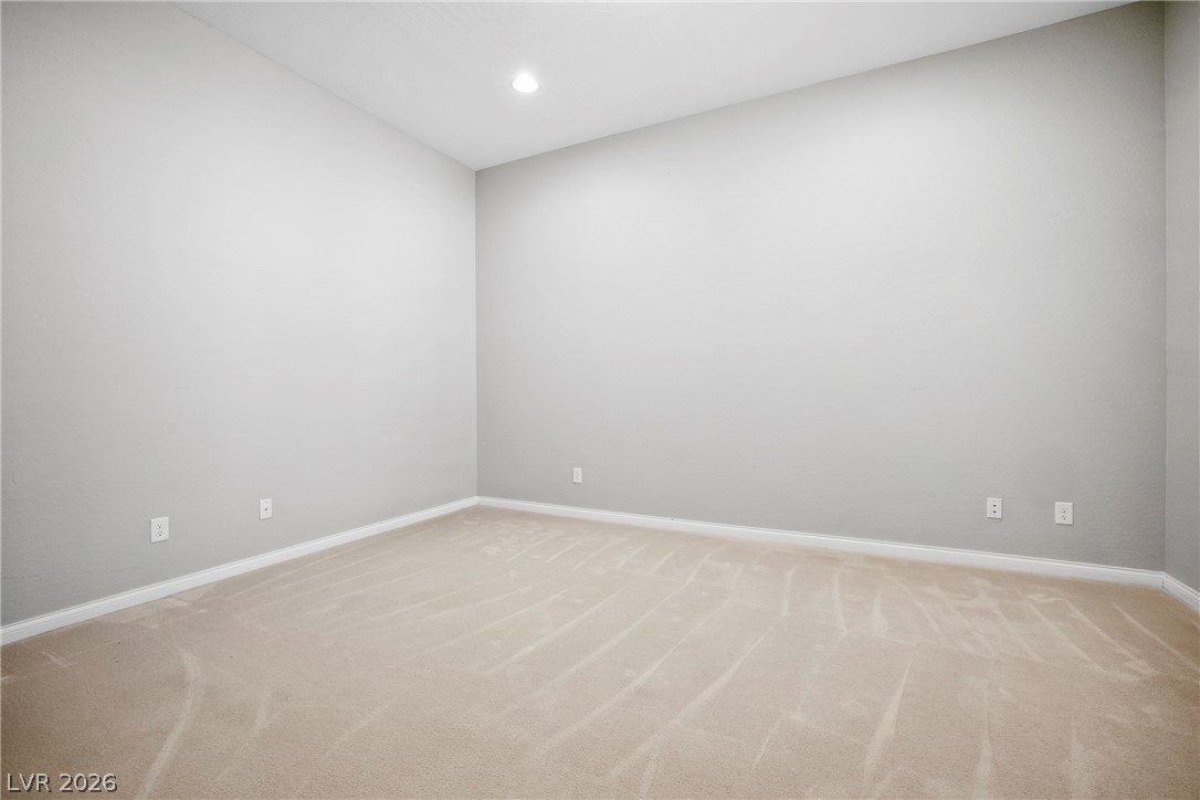Photo 15 of 56, 5703 Sproul Canyon Court