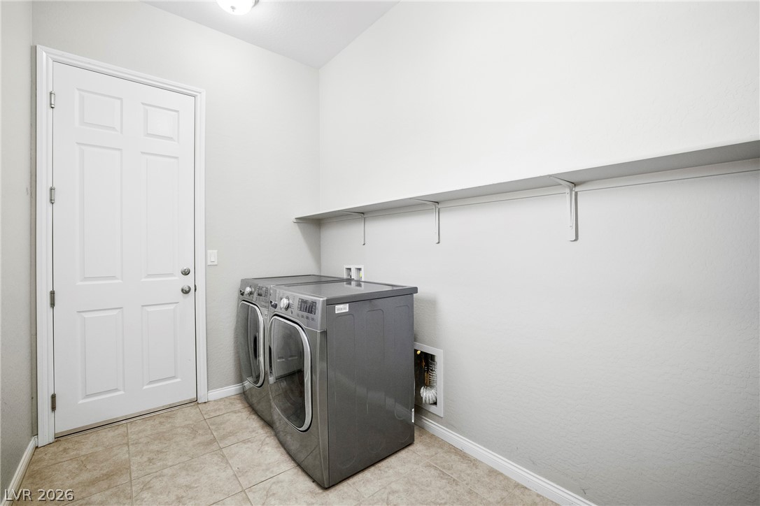Photo 36 of 56, 5703 Sproul Canyon Court