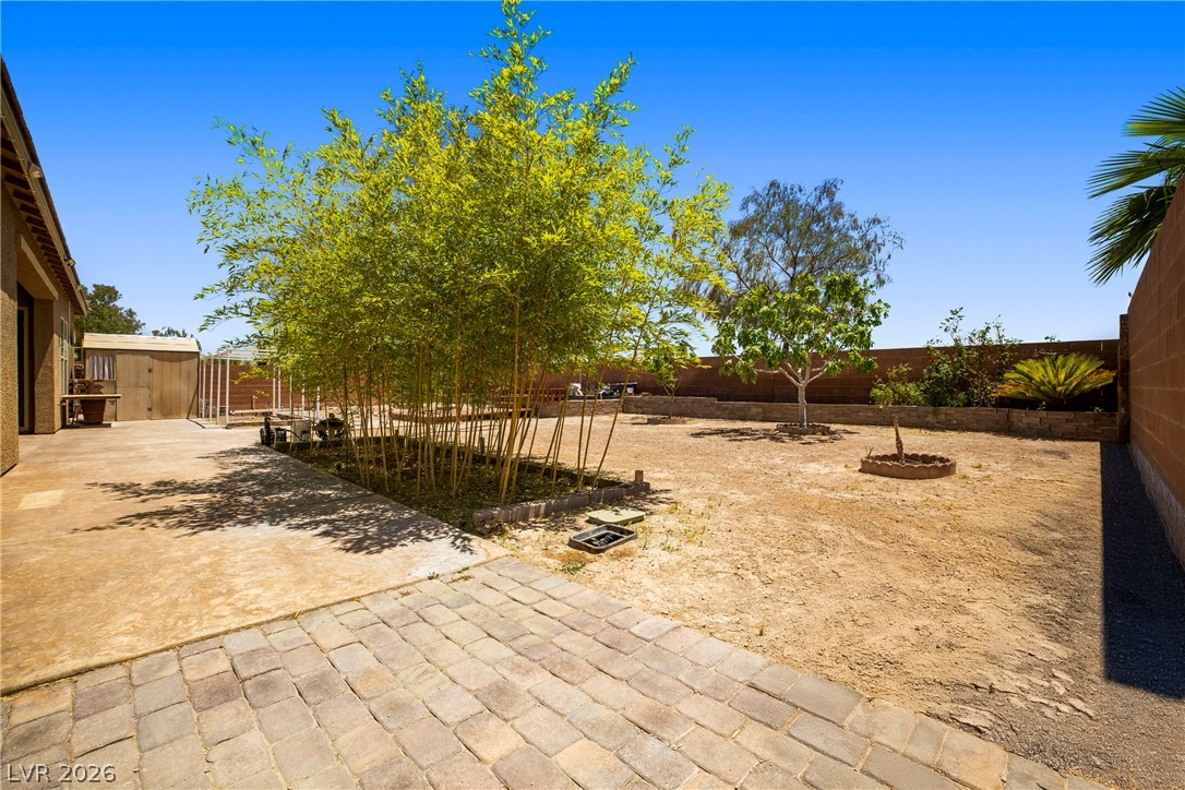 Photo 38 of 56, 5703 Sproul Canyon Court