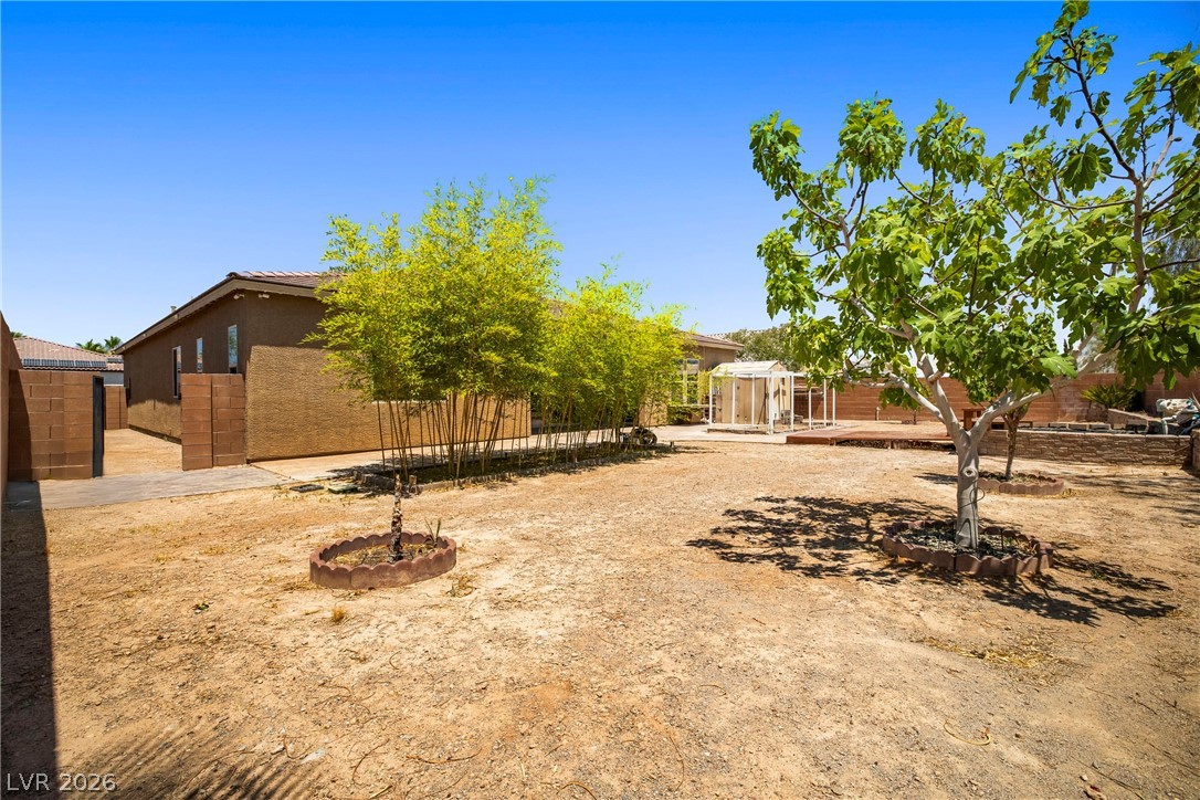 Photo 39 of 56, 5703 Sproul Canyon Court