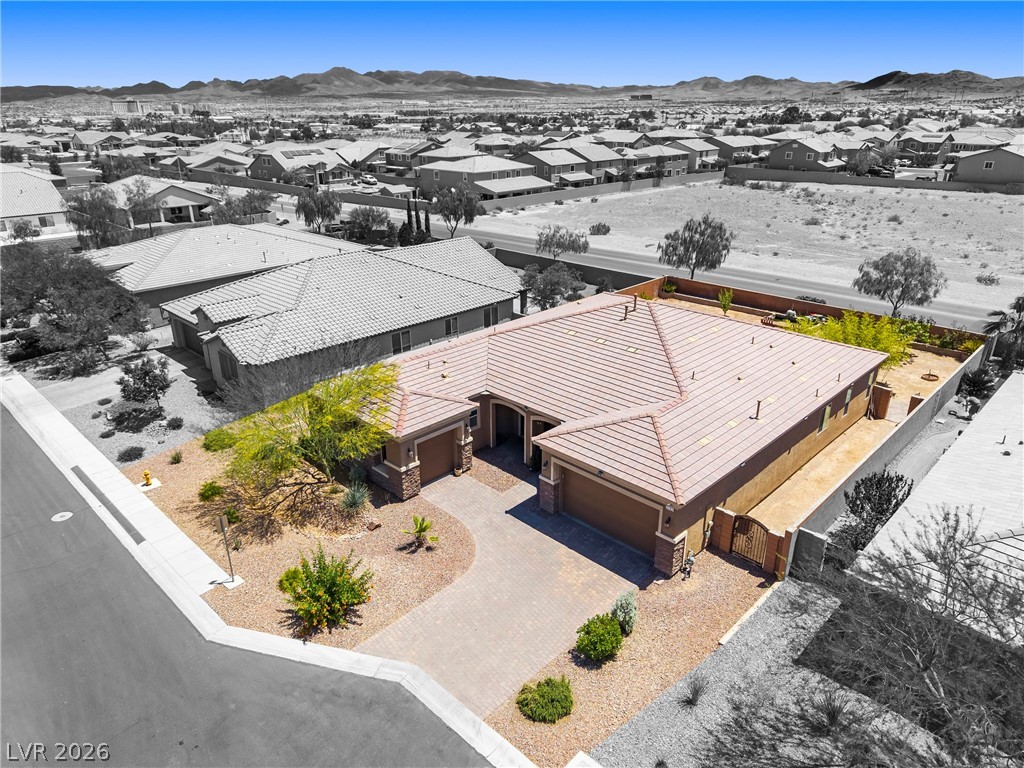 Photo 41 of 56, 5703 Sproul Canyon Court