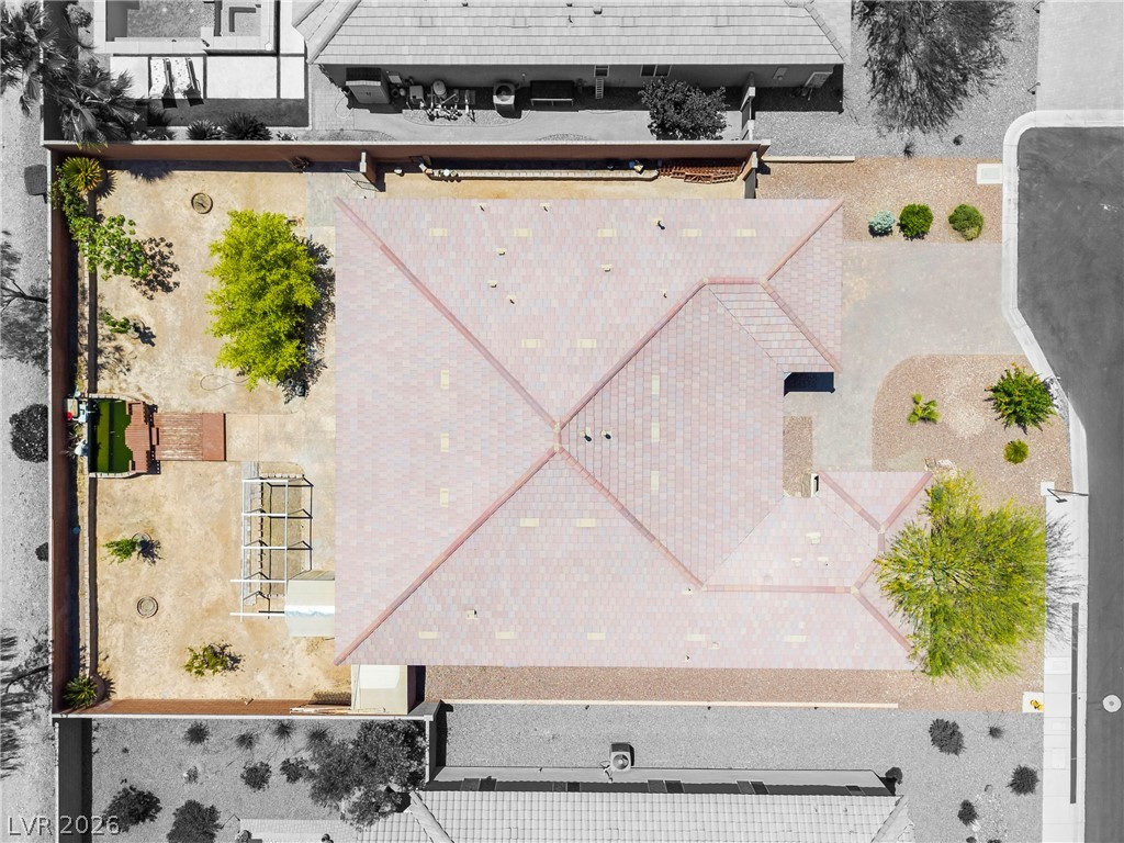 Photo 44 of 56, 5703 Sproul Canyon Court