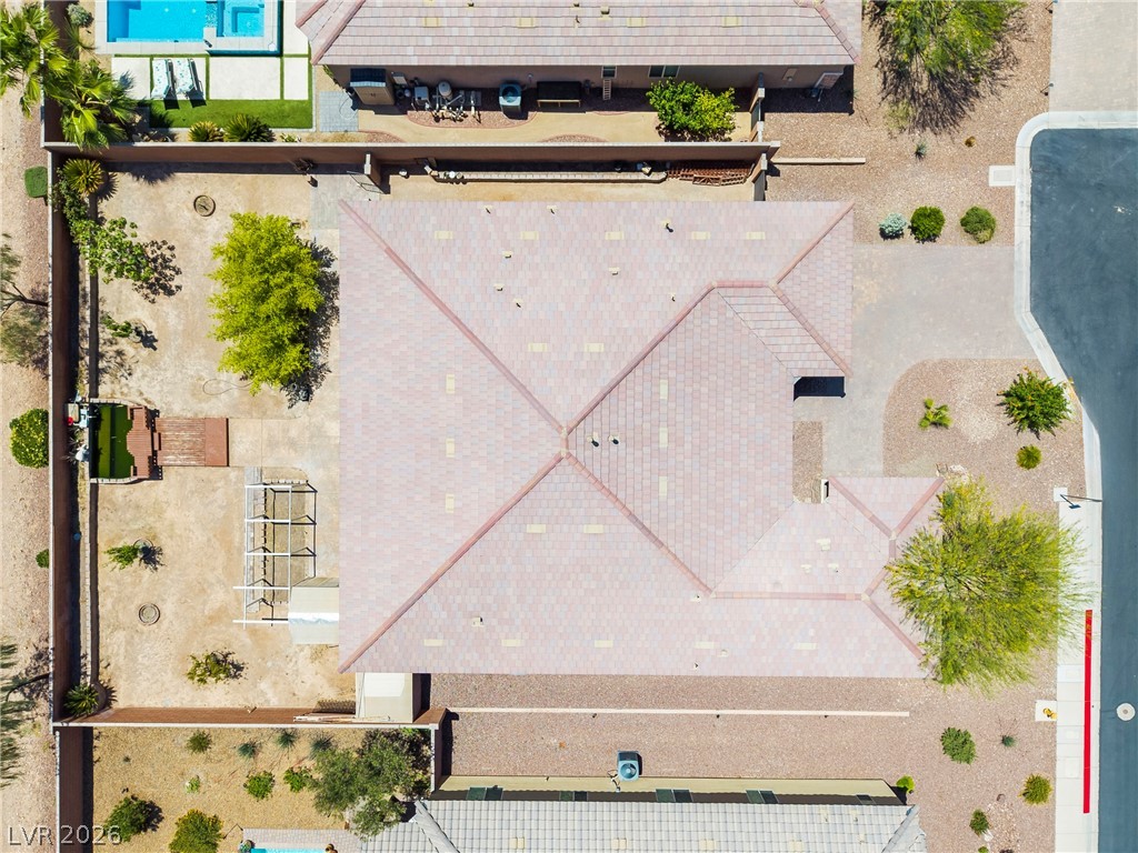 Photo 45 of 56, 5703 Sproul Canyon Court