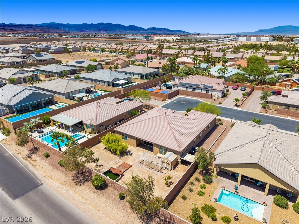 Photo 48 of 56, 5703 Sproul Canyon Court