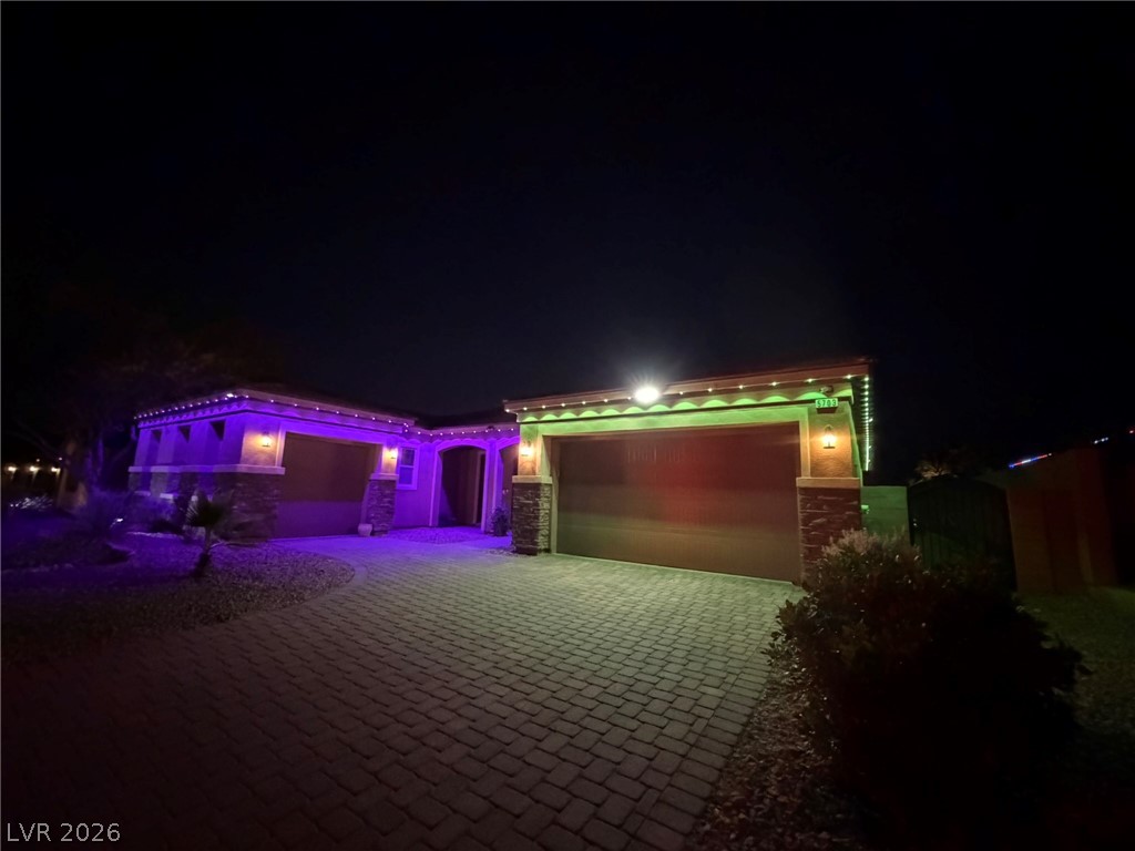 Photo 53 of 56, 5703 Sproul Canyon Court