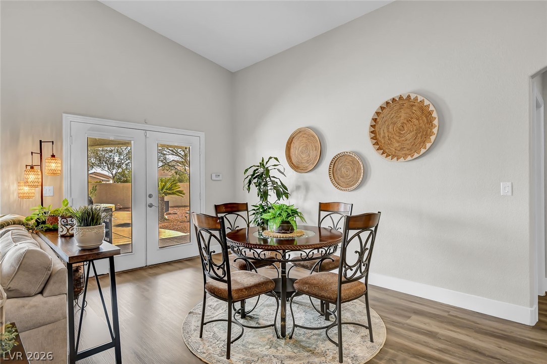 Photo 30 of 69, 5201 Primrose Flower Avenue