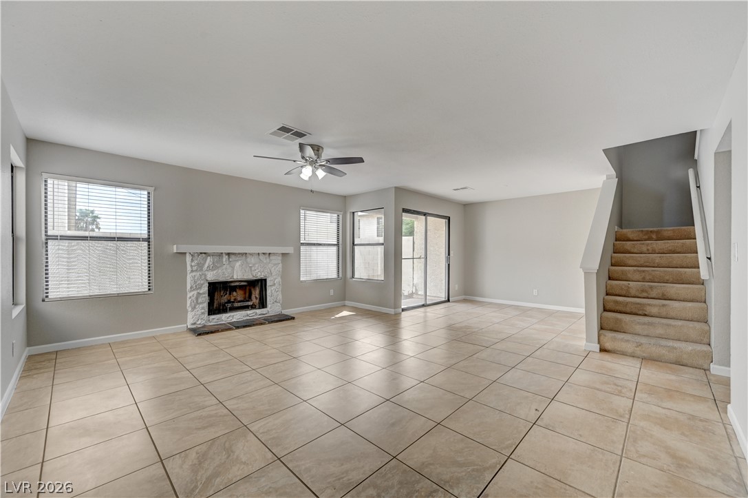Photo 5 of 6809 Accent Court