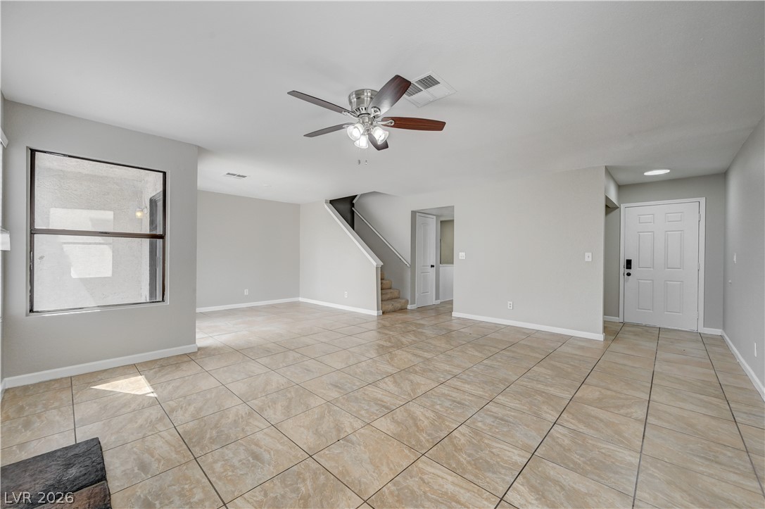 Photo 6 of 38, 6809 Accent Court
