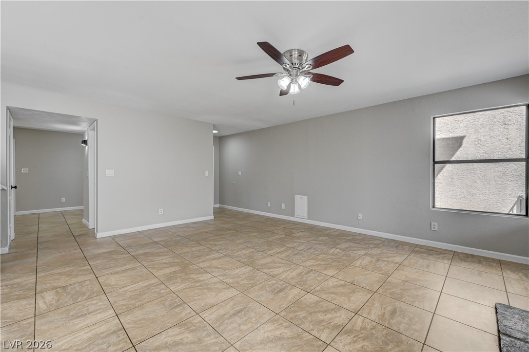 Photo 7 of 38, 6809 Accent Court
