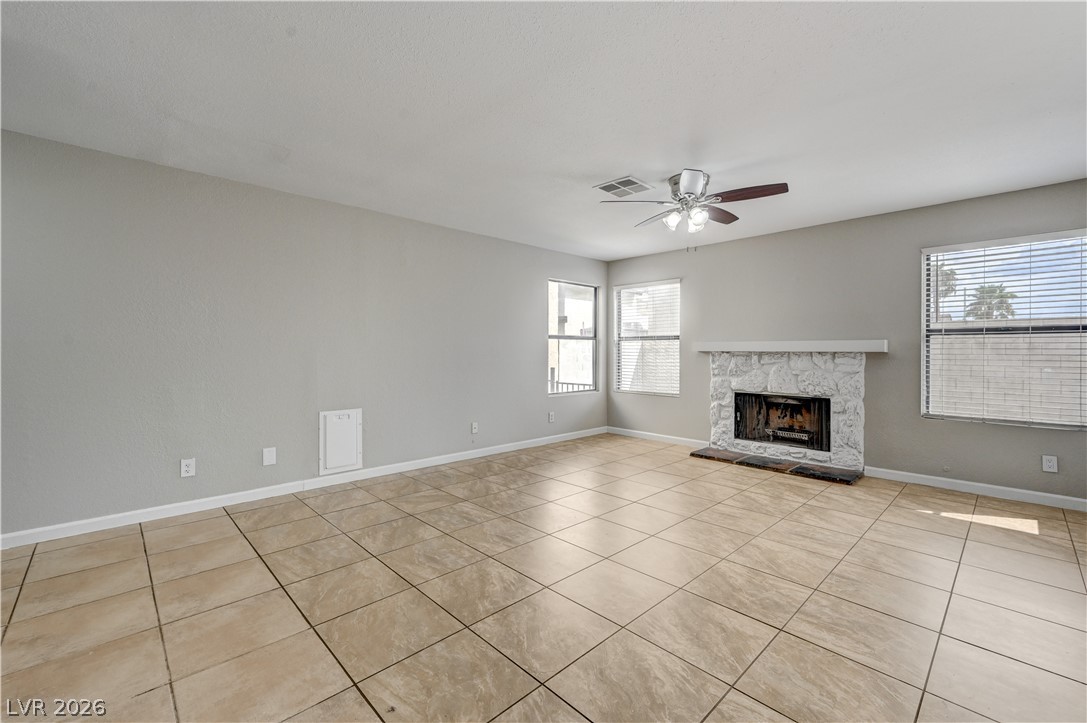 Photo 8 of 38, 6809 Accent Court