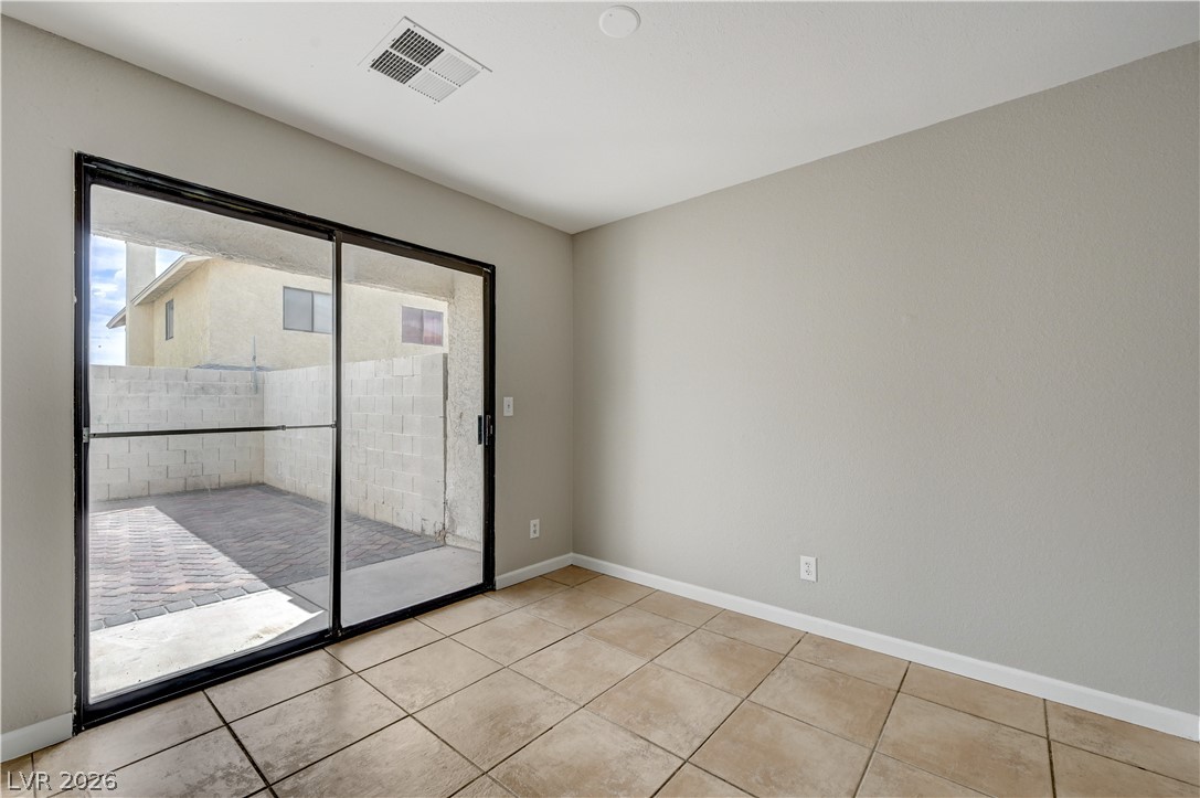 Photo 9 of 38, 6809 Accent Court