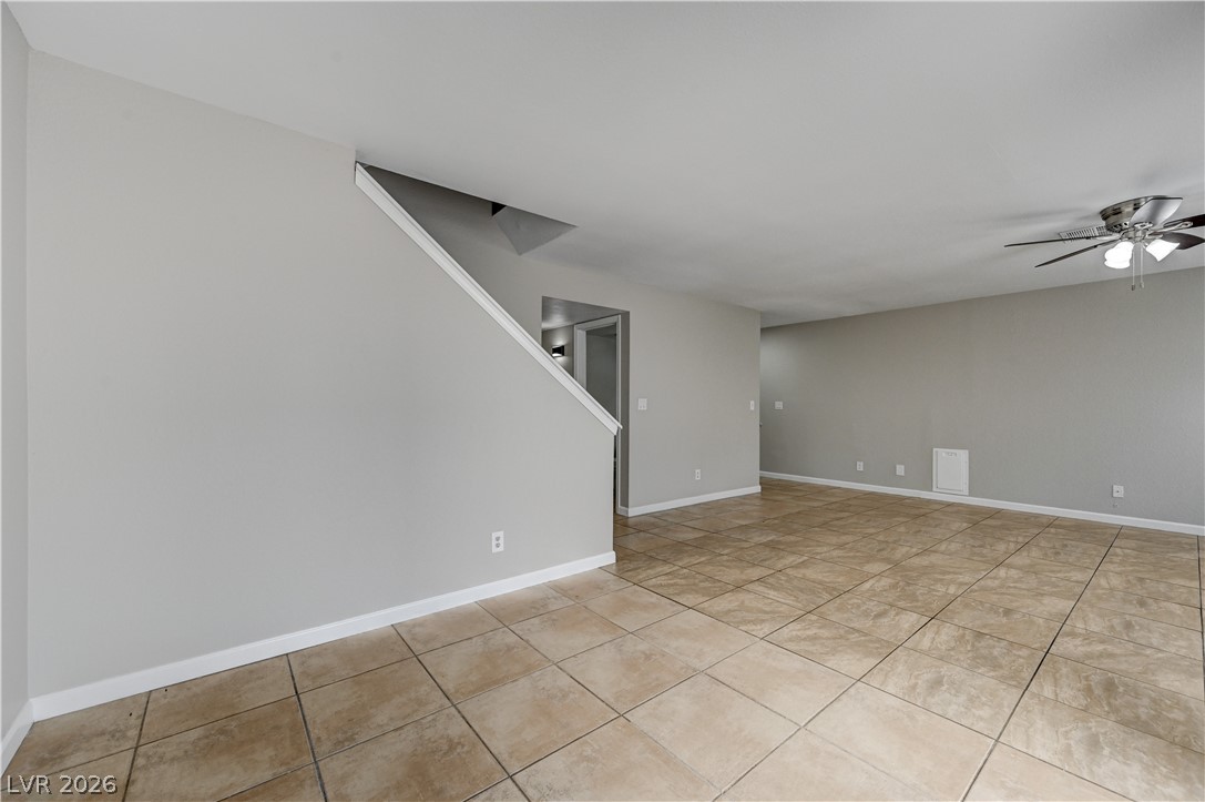 Photo 11 of 38, 6809 Accent Court