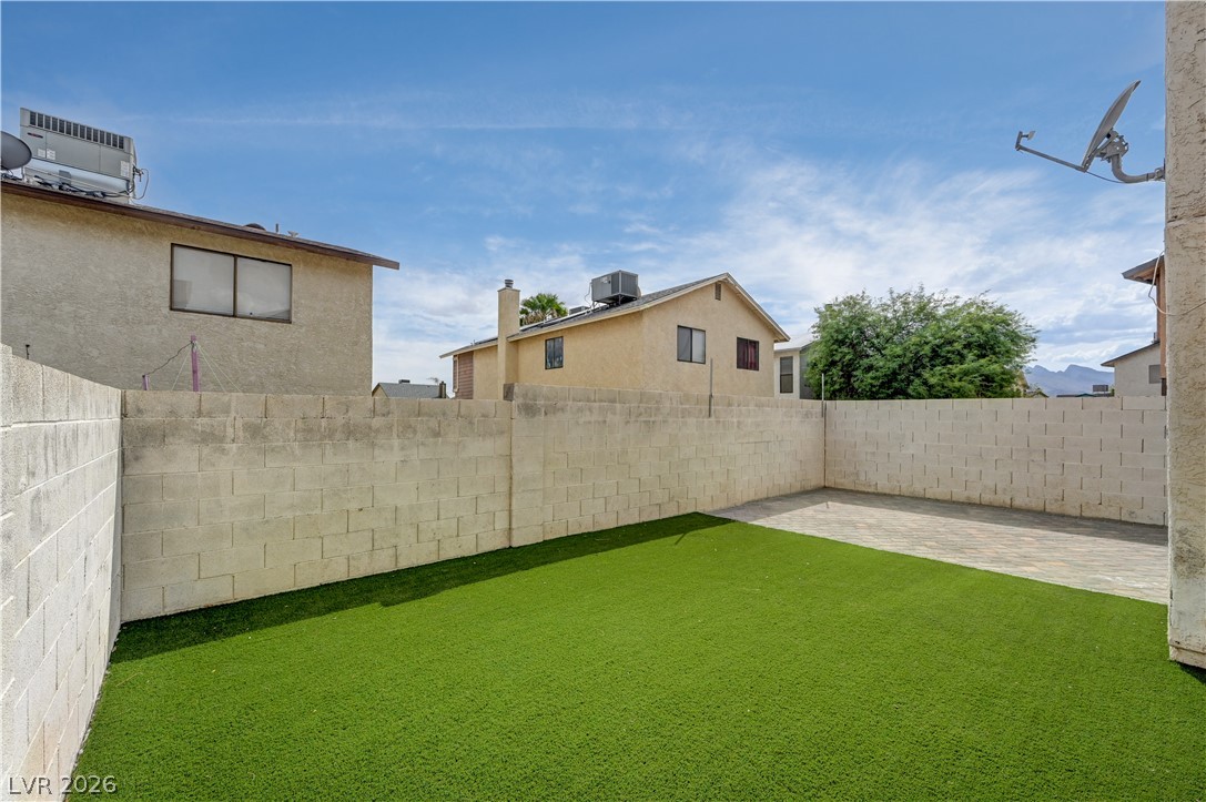 Photo 38 of 38, 6809 Accent Court