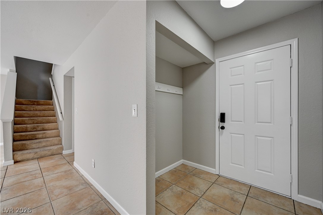 Photo 4 of 6809 Accent Court