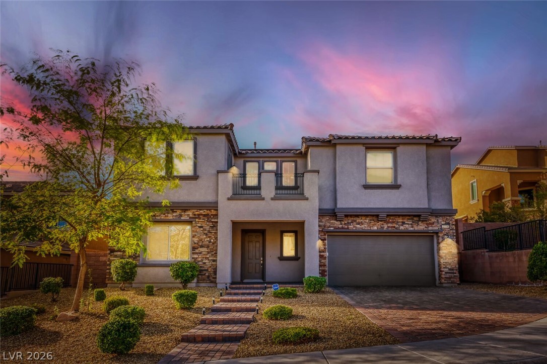 Photo 2 of 2779 Hera Heights