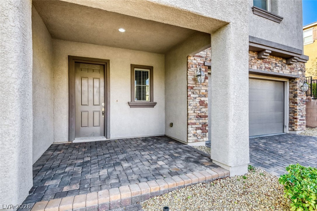 Photo 3 of 2779 Hera Heights