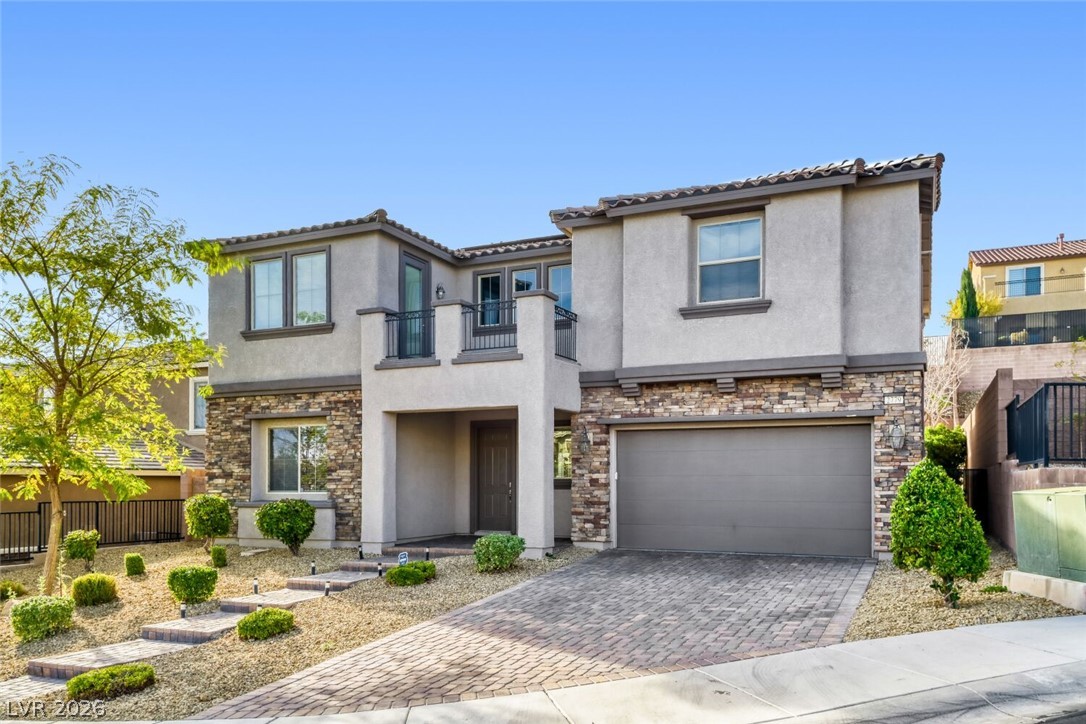 Photo 4 of 2779 Hera Heights