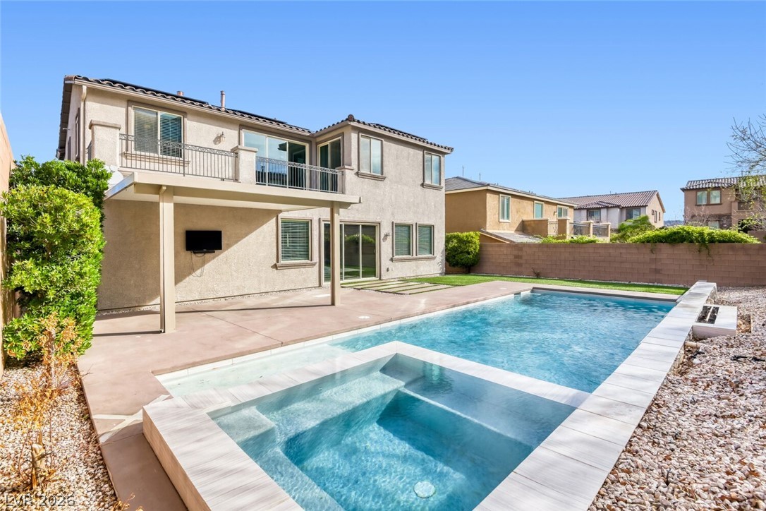 Photo 27 of 29, 2779 Hera Heights