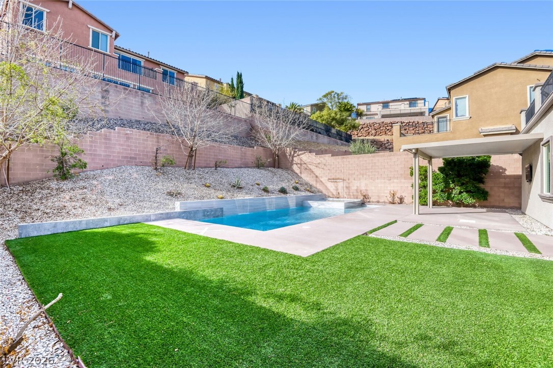 Photo 28 of 29, 2779 Hera Heights