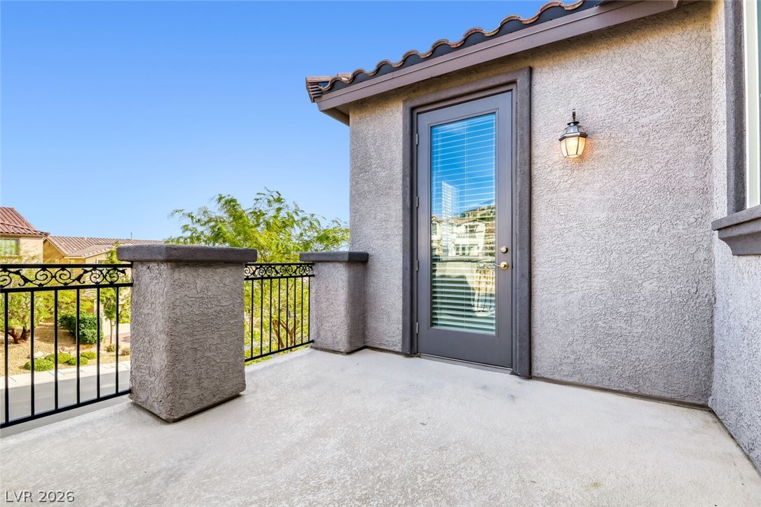Photo 29 of 29, 2779 Hera Heights