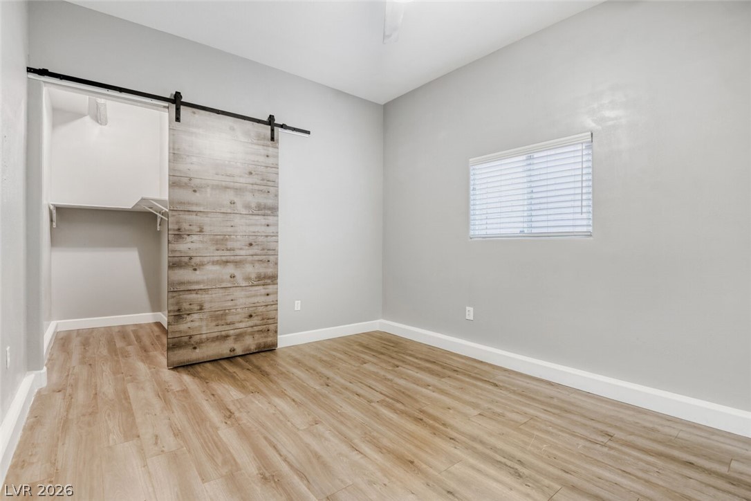 Photo 21 of 29, 2779 Hera Heights