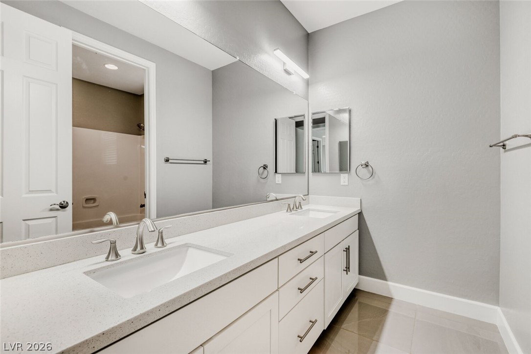 Photo 23 of 29, 2779 Hera Heights
