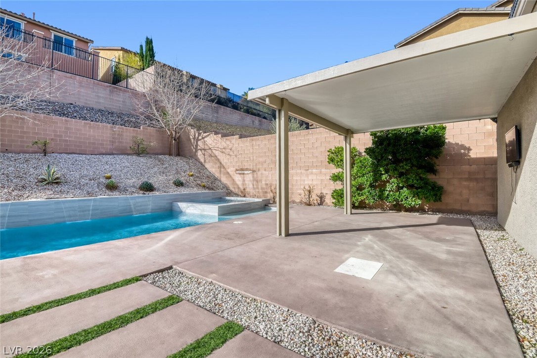Photo 26 of 29, 2779 Hera Heights