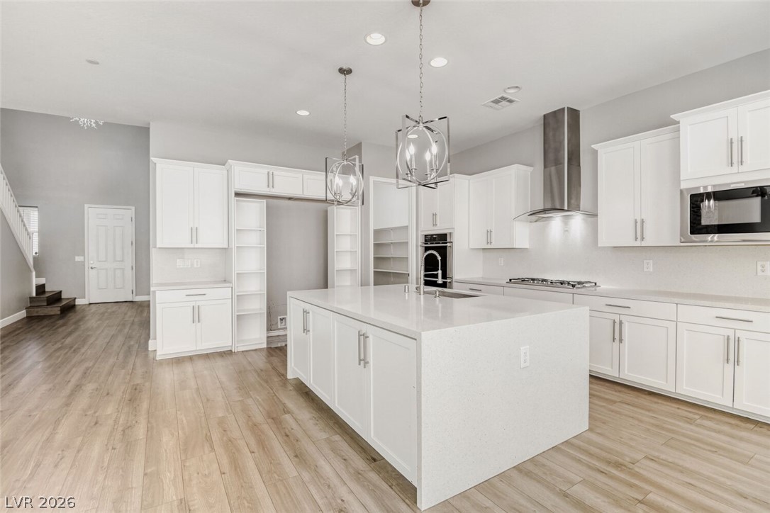 Photo 8 of 29, 2779 Hera Heights
