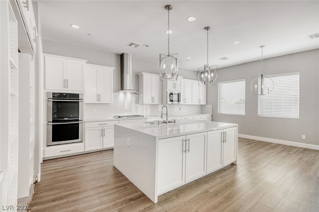 Photo 10 of 29, 2779 Hera Heights