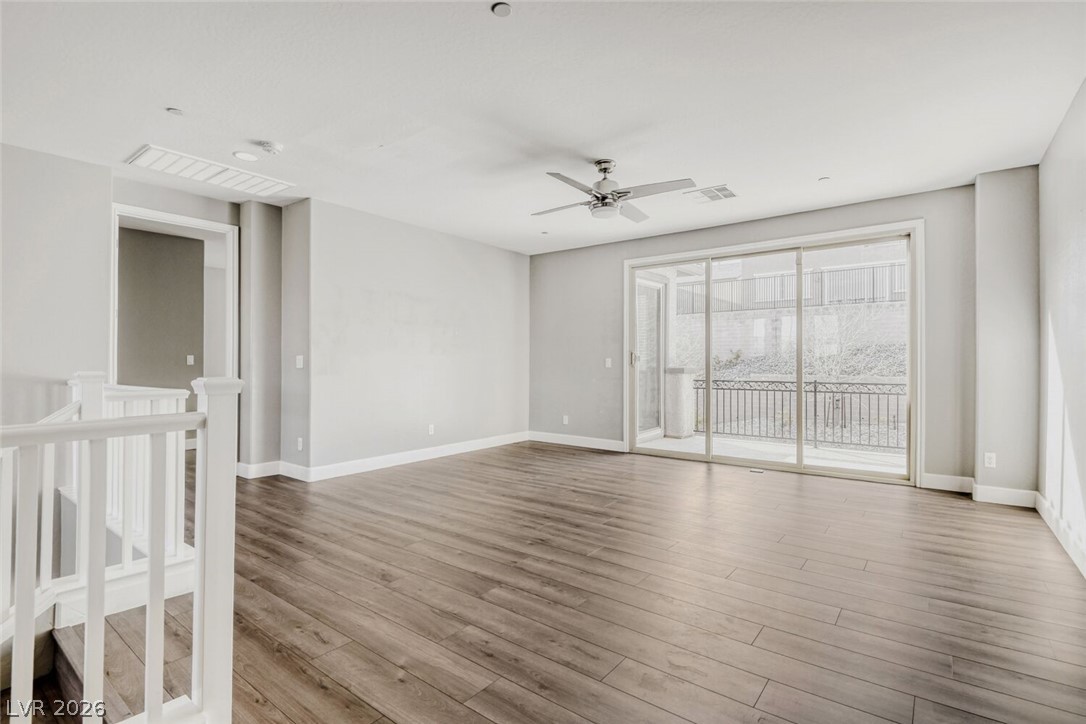 Photo 11 of 29, 2779 Hera Heights