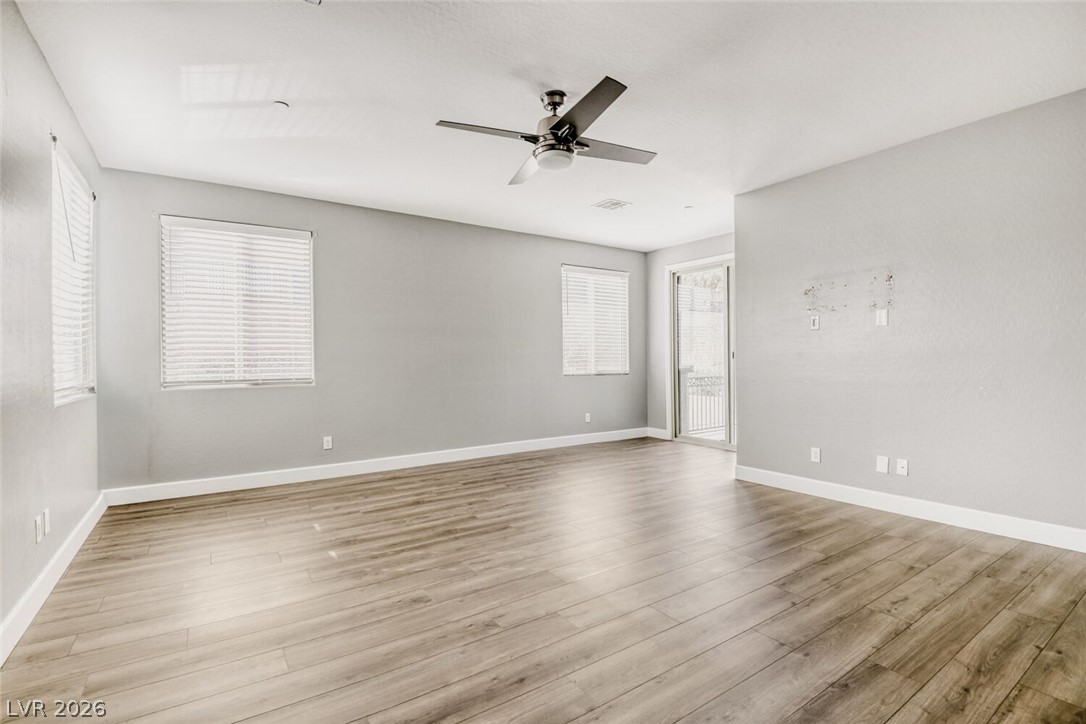 Photo 12 of 29, 2779 Hera Heights