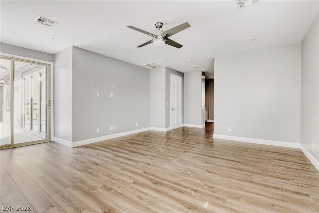 Photo 13 of 29, 2779 Hera Heights