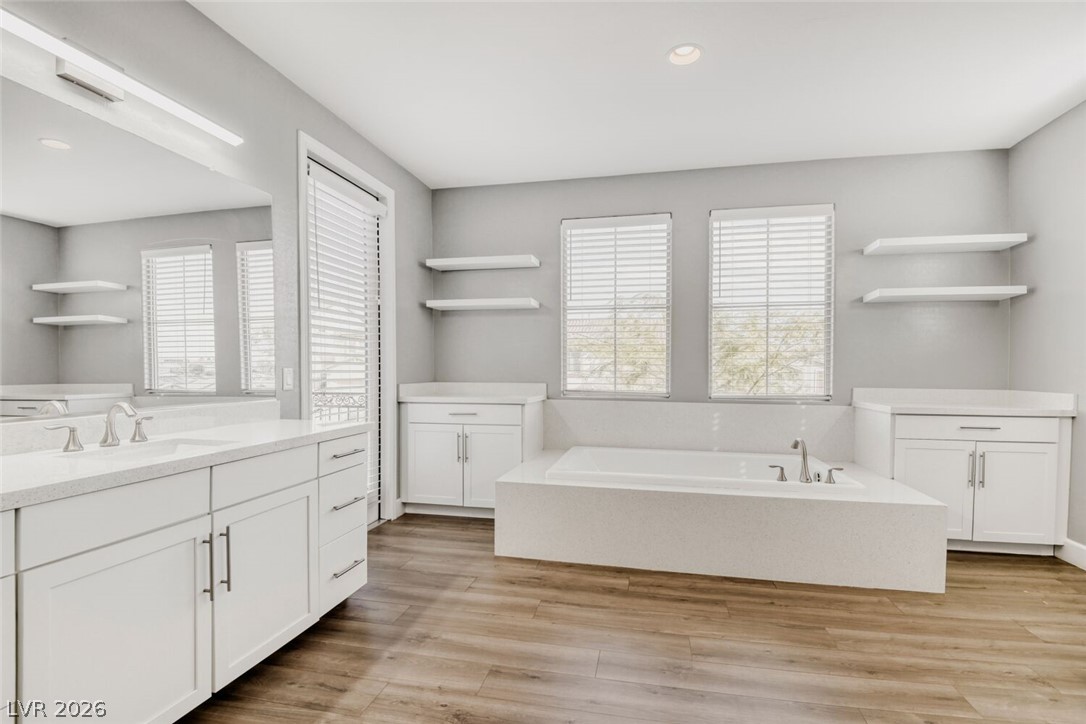 Photo 15 of 29, 2779 Hera Heights