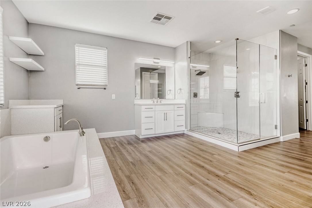 Photo 16 of 29, 2779 Hera Heights